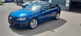 Audi A3 Sportback 1.4 TFSI Ambition - Audi A3 aus 2012: Sportback