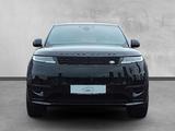 Land Rover Range Rover Sport 3.0 D300 MHEV AWD DYNAMIC HSE - gebrauchte Land Rover Range Rover Sport aus dem Jahr 2024