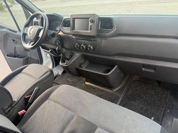 Renault Master - 6