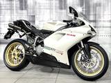 Ducati 848 - Angebote