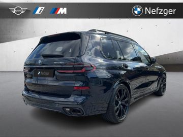BMW X7 - 4