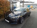 Renault Megane Grandtour  Techno TCe 140 EDC - Renault Megane E-TECH-Techno