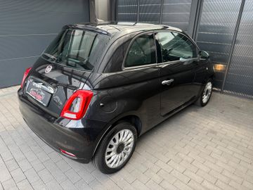 Fiat 500 - 6