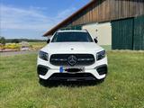Mercedes-Benz GLB 200 d 4MATIC DCT -