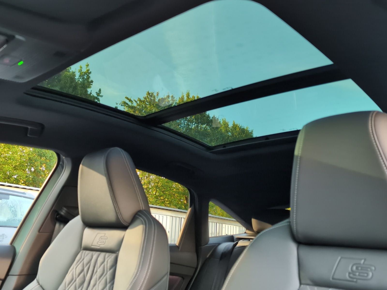 Audi Q4 e-tron - Bild 16