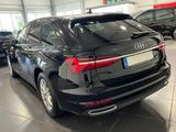 Audi A6 40 TDI Avant Automatik **Navi*LED*ACC** - Audi A6 Hybrid (Diesel/Elektro)