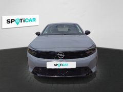 Fahrzeugabbildung Opel Corsa F e Facelift Winterpaket,3-Phasig 11KW