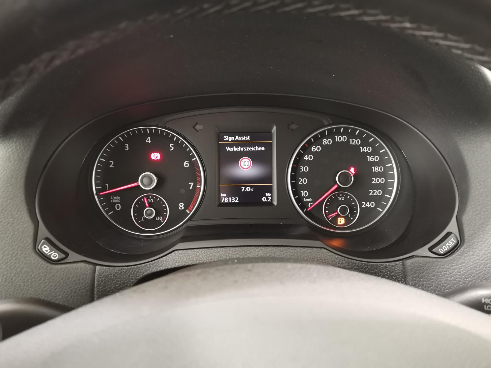 SEAT Alhambra 1.4 TSI Xcellence Winter Xen. Navi AHK, миниатюра 19