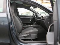 Cupra Formentor - Vorschau Bild 2