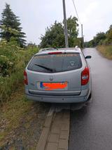 Renault Laguna - gebrauchte Renault Laguna aus dem Jahr 2003