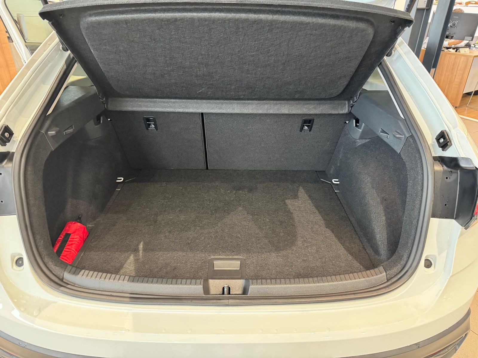 Volkswagen Taigo Move , Navi ,Touch,Bluetooth foto 14