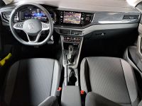 Volkswagen Polo - Vorschau Bild 15
