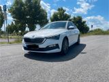 Skoda Scala 1.6 TDI DRIVE  - Skoda Scala von privat