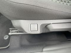 Foto Nummer 14: PEUGEOT 108