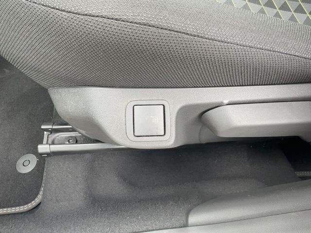 Foto Nummer 14: PEUGEOT 108