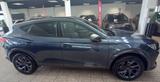 Cupra CUPRA Formentor 1.5 TSI DSG - Cupra Formentor mit Halbautomatikschaltung