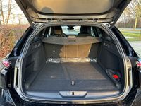 Peugeot 308 - Vorschau Bild 5