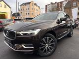Volvo XC60 T8 AWD Plug in, Inscription,Pano,HUD,360° - Volvo XC60 in Bonn