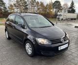 Volkswagen Golf Plus 1.4 TSI DSG - gebrauchte VW Golf Plus aus dem Jahr 2010