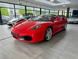 Ferrari F430 Spider F1 - Ferrari: Sp1