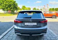 MG ZS - Vorschau Bild 6