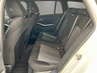 BMW 320 - Vorschau Bild 13
