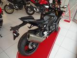 Honda CBR1000RR-R Fireblade SP - HONDA SPORTLER