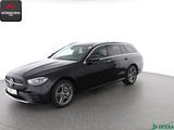 Mercedes-Benz E 300 de 4M T 3x AMG KEYLESS,360GRAD,MULTIBEAM
