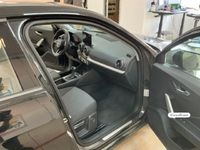 Audi Q2 - Vorschau Bild 13