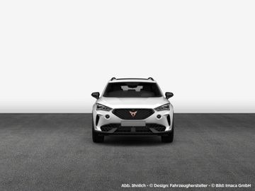 Cupra Formentor - 3