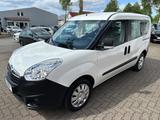 Opel Combo D 1.4 Selection L1H1/KLIMA/5-PLÄTZE/GJR - Opel Combo in Lübeck