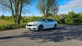 BMW M4 HUD Carbon Keyless Autom. 360° DCC  - BMW M4 Carbon Gebrauchtwagen