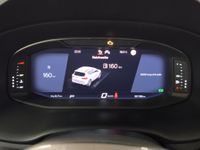 Cupra Ateca - Vorschau Bild 21