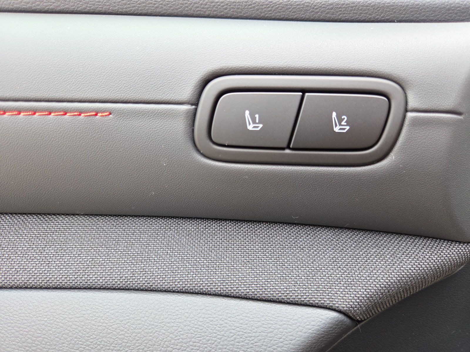 Hyundai Tucson – Bild 25
