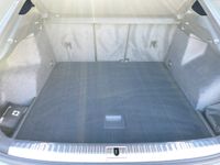 Audi Q3 - Vorschau Bild 13