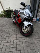 Honda CBR 600 F PC 35 - Offers