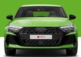 Audi RS3 RS BESTELLFAHRZEUG / FREI KONFIGURIERBAR ... - Audi RS3 Neuwagen