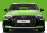 Audi RS3 RS BESTELLFAHRZEUG / FREI KONFIGURIERBAR ... - Audi RS3 Neuwagen mit Benzin-Antrieb: Limousine