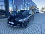 Ford Focus Turnier 1.0l EB MHEV 155PS Active Style - Ford Focus: Active Style