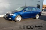 Volkswagen Golf Variant 1.6 TDI | Navi | Panoramadach - Volkswagen Golf: Kombi, Panoramadach
