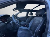 Volkswagen Tiguan Allspace - Vorschau Bild 13