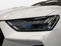 Audi RS7 - Vorschau Bild 13