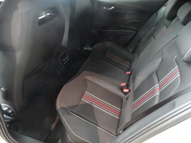ŠKODA Fabia Fabia Monte Carlo 1.0 TSI DSG – Bild 13 von 14