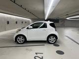 Toyota IQ 1,4-l-D-4D - - Toyota IQ in Düsseldorf