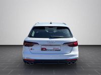 Audi S4 - Vorschau Bild 7