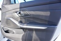 BMW 320 - Vorschau Bild 25