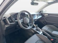Audi A1 - Vorschau Bild 10