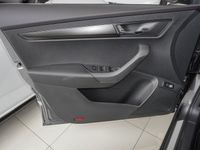 Skoda Karoq - Vorschau Bild 14