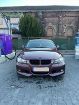 BMW e90 330d Fahrbereit ! - BMW 330: 330d E90