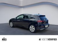 Volkswagen Golf - Vorschau Bild 4